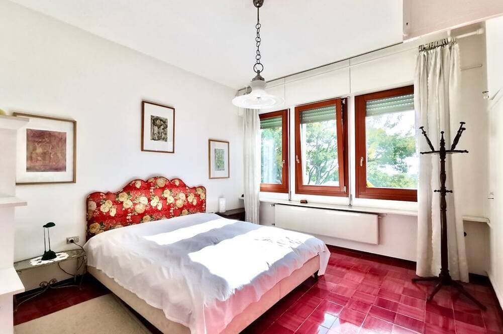Foto 4 von 30: Allgemeine Geschäftsbedingungen - Ferienwohnung: Willkommen in unserer Ferienwohnung. Für einen angenehmen und reibungslosen Aufenthalt lesen Sie bitte die folgenden allgemeinen Geschäftsbedingungen. Unterstützungsdienste Persönliche Unterstützung: Verfüg