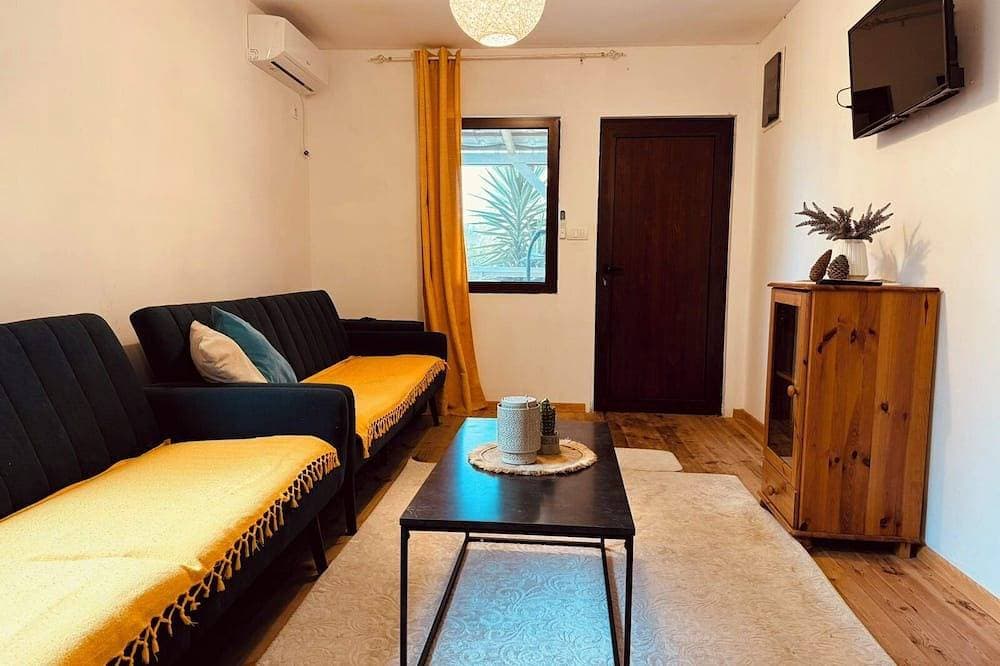 Foto 5 von 19: Rajana Bungalow am Strand