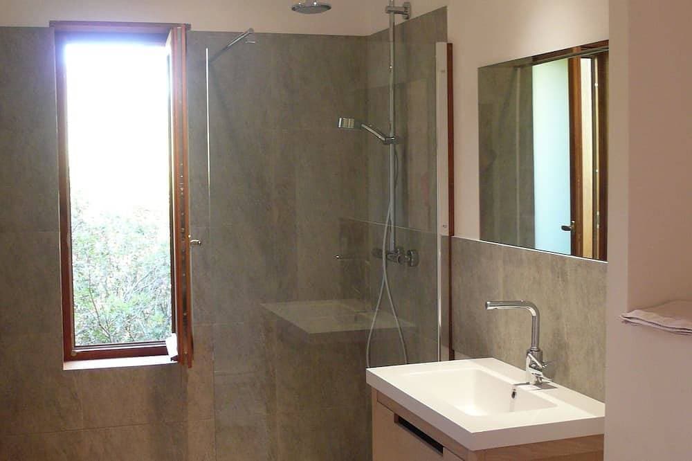 Foto 4 von 20: New eco-certified house near the beach