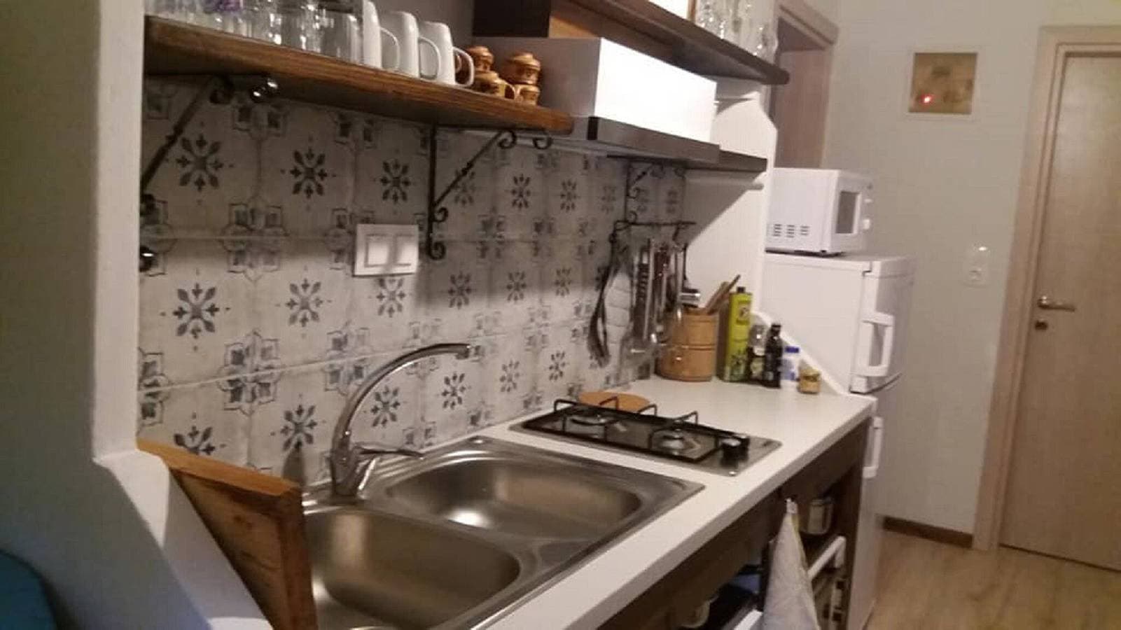 Foto 4 von 47: Petrino1880-verien Wohnung