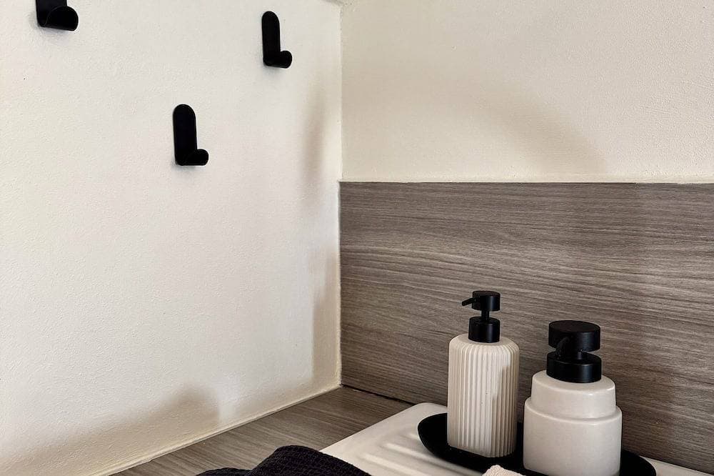 Foto 7 von 30: Charmantes Ferienhaus als 3-Sterne-Schlüssel klassifiziert