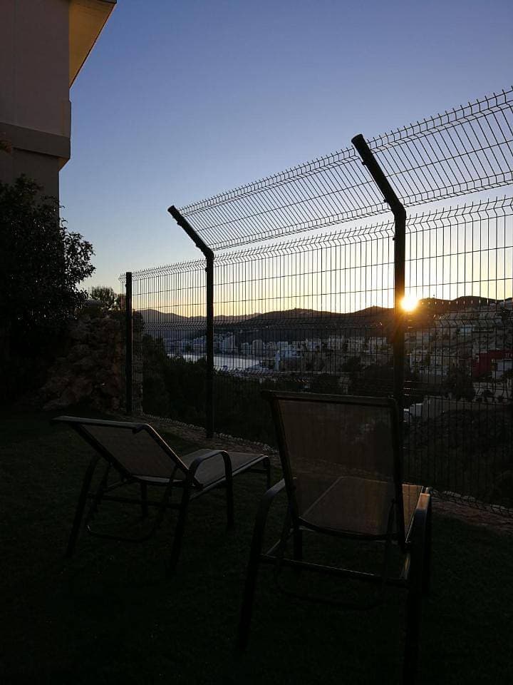 Foto 11 von 86: Holiday Home