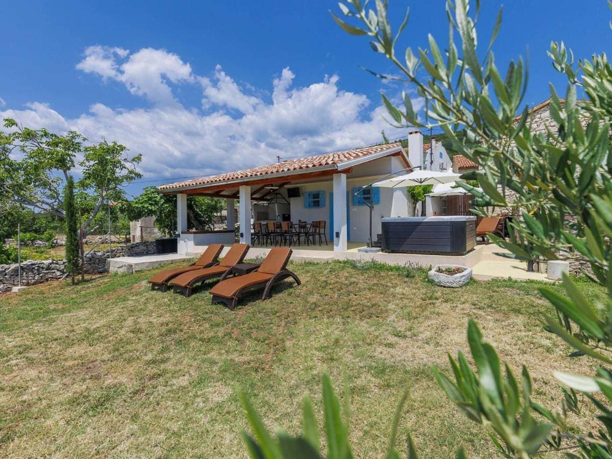Foto 3 von 5: Holiday Home