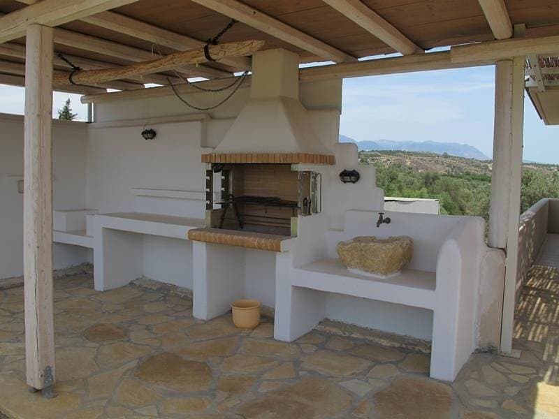 Foto 5 von 27: Villa Xenophon