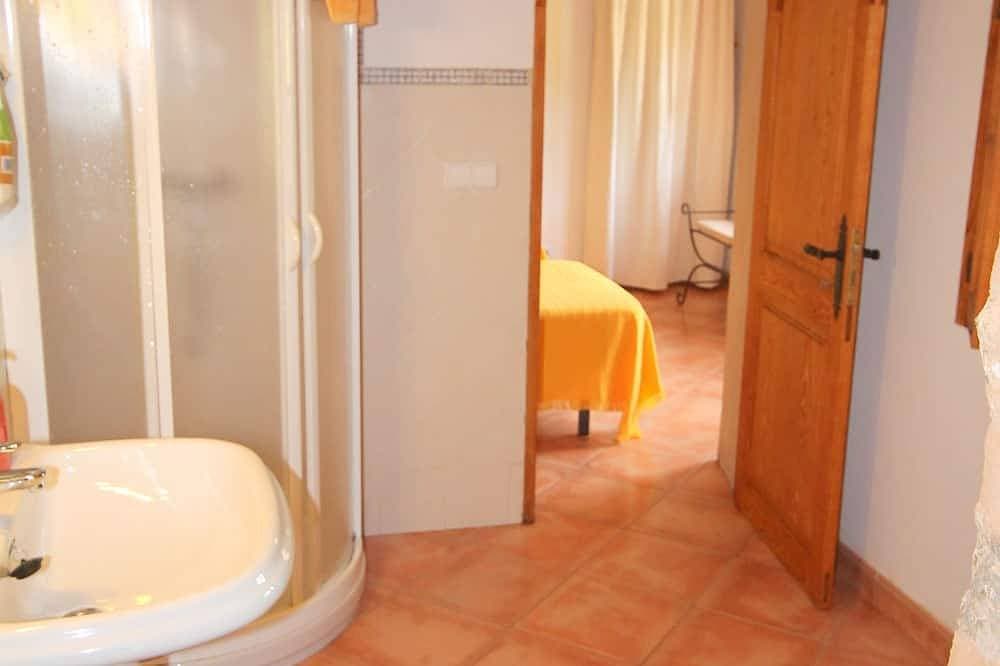 Foto 6 von 23: Schöne Casita in Sóller mit Pool und Garten