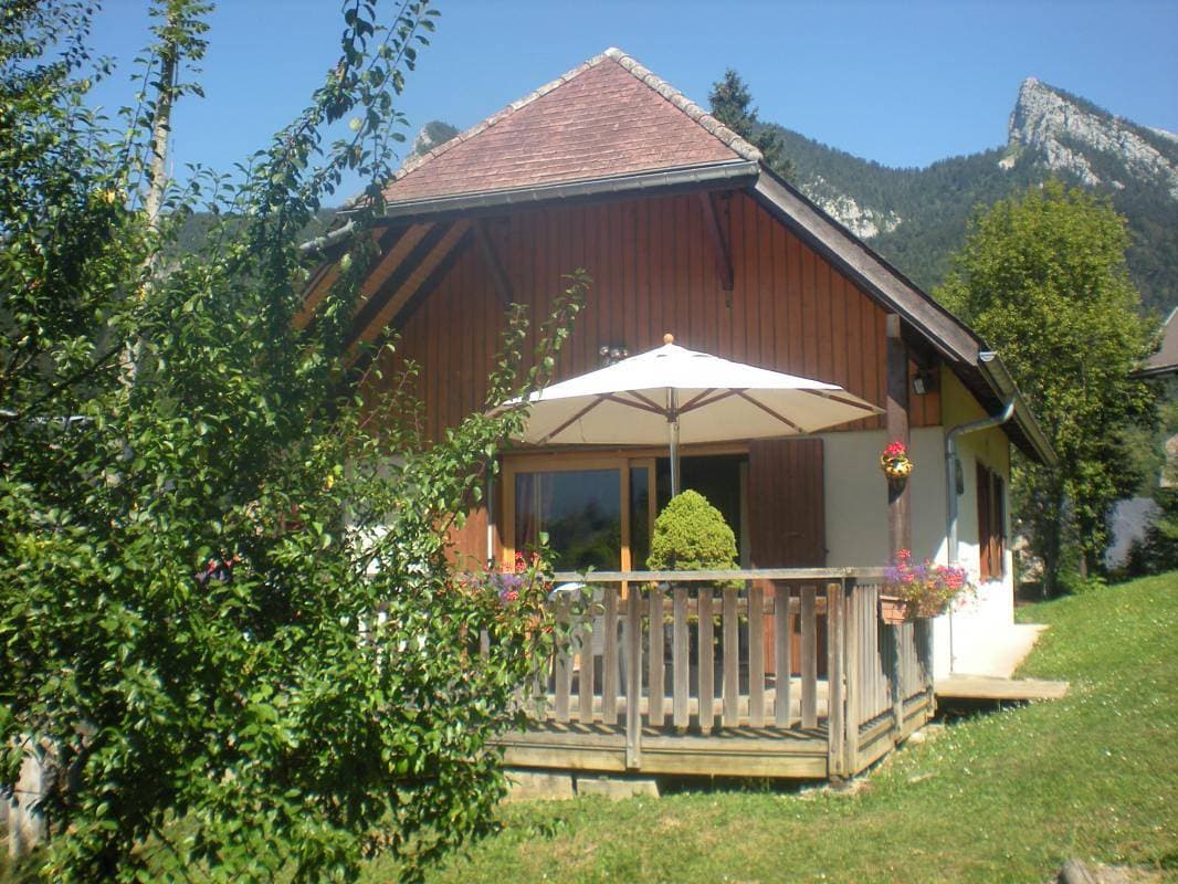 La mouquettiere 1