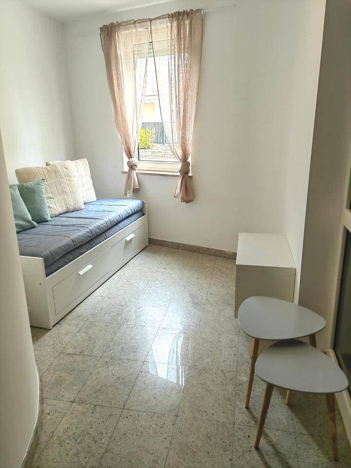 Foto 11 von 34: Studio Apartment