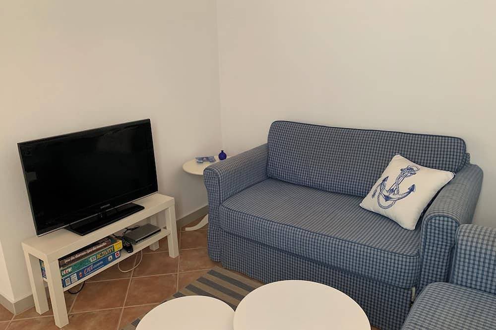 Foto 13 von 30: Biaitu Meeresnahe schöne Ferienwohnung mit Panorama-Terrasse