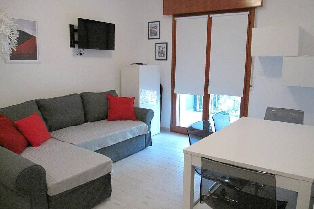 Foto 5 von 18: Atemberaubende Wohnung in Strandnähe