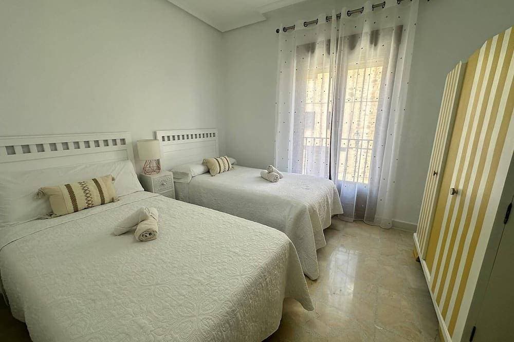 Foto 5 von 17: La Posada Manchega House 2