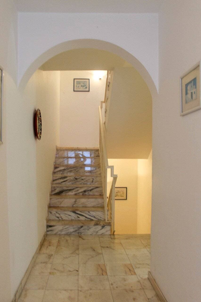 Foto 9 von 18: Sofeelings Quarto 2, Baixa de Albufeira