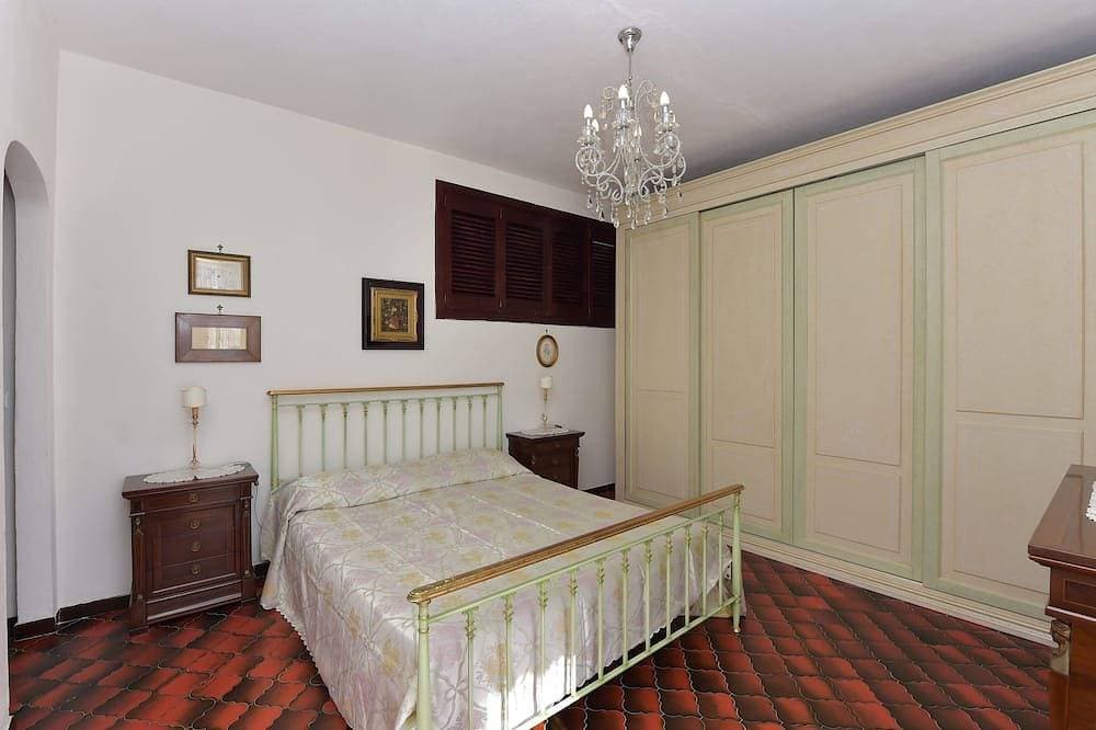 Foto 2 von 30: Luxus Wohnung in Amalfiküste