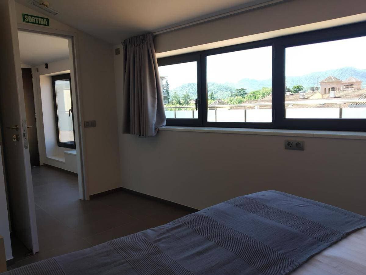 Foto 3 von 12: Budget Double Room