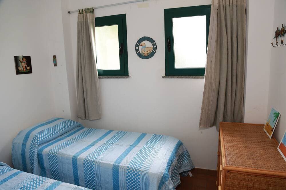 Foto 4 von 30: Villa sul lago