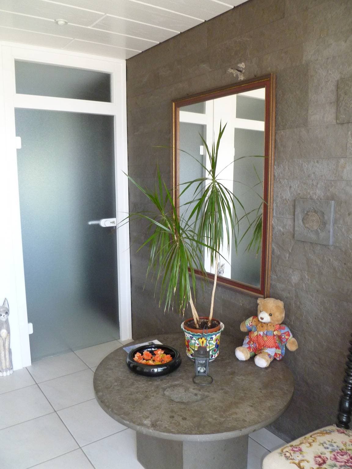 Foto 4 von 22: Villa Xadayu