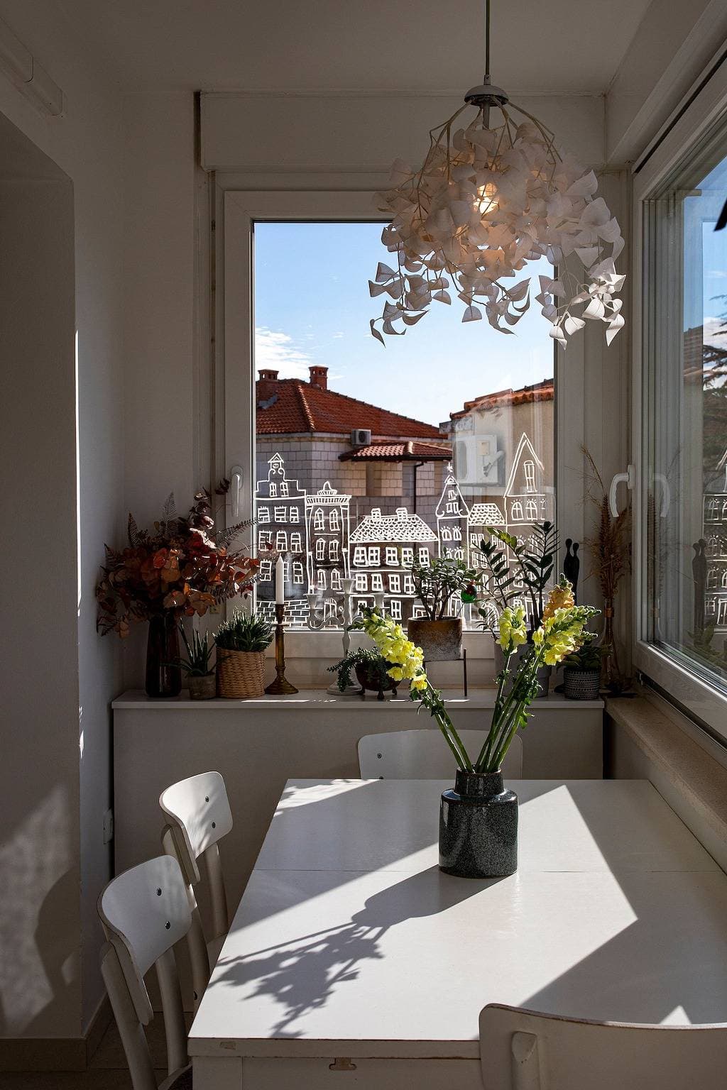 Foto 6 von 21: Ferienwohnung für 3 Personen