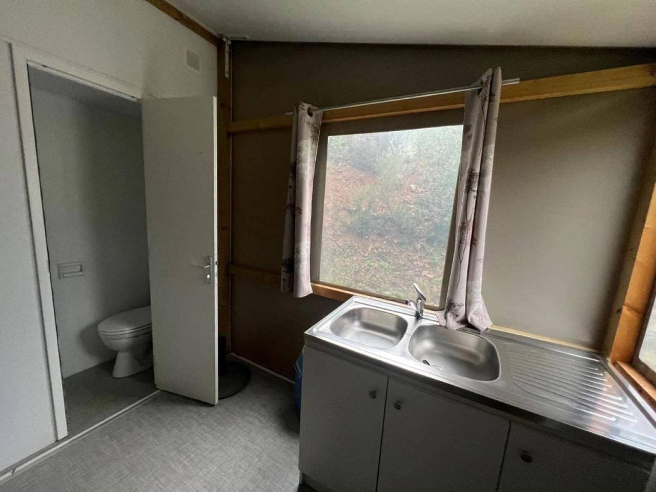 Foto 10 von 11: Mobile Home