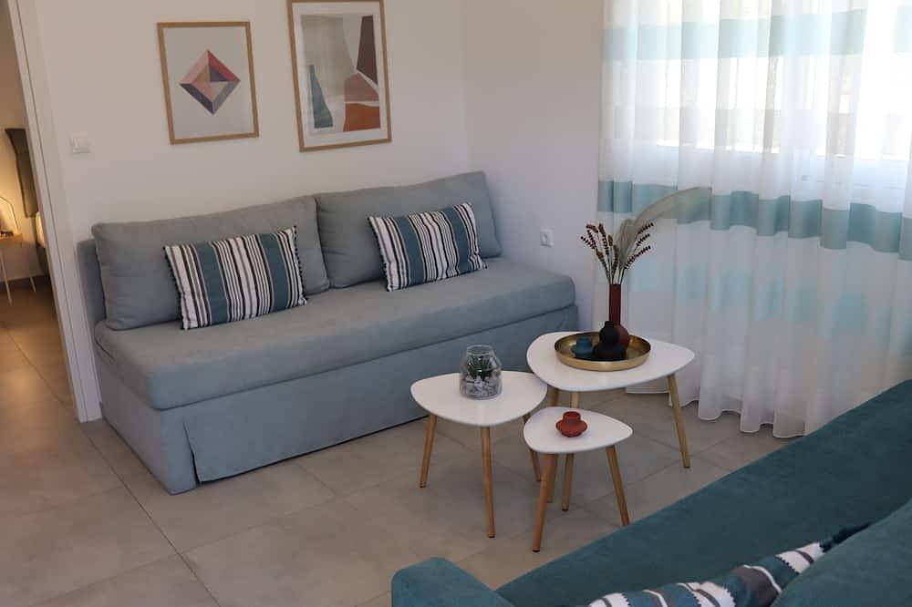 Foto 12 von 24: Lv Home: A LiVing experience!