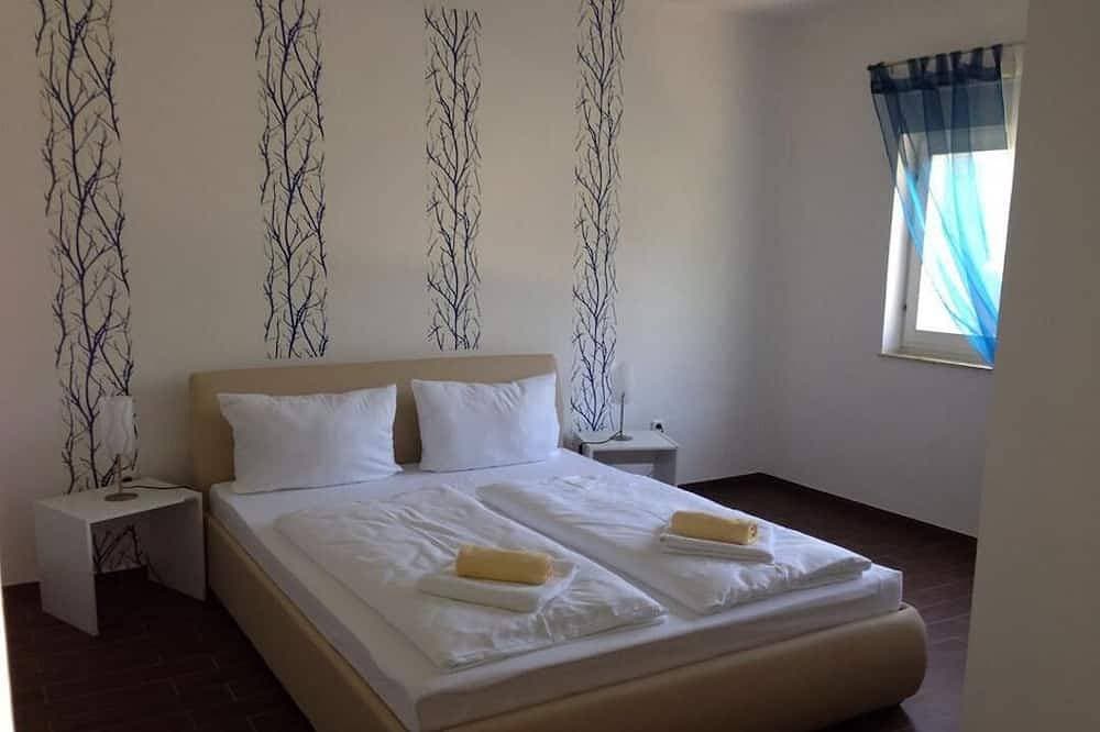 Foto 4 von 30: Residenz Beni 5 mit großem beheizten Pool