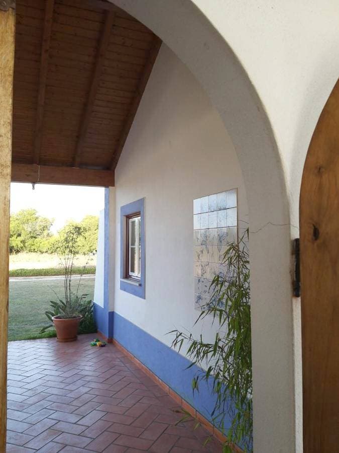 Foto 4 von 10: Double Room