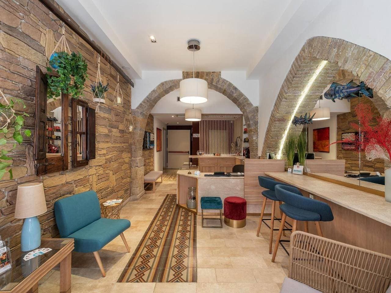 Nichotel 1