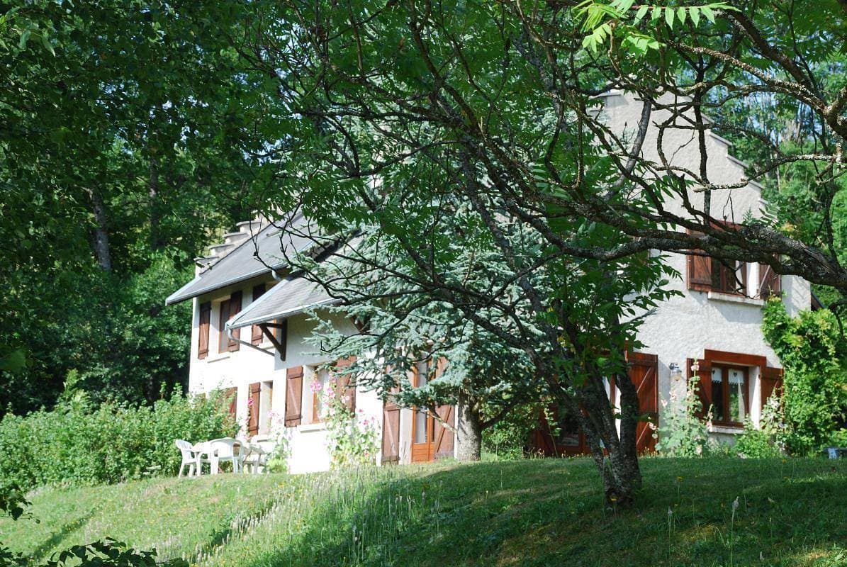L'Ermitage 1