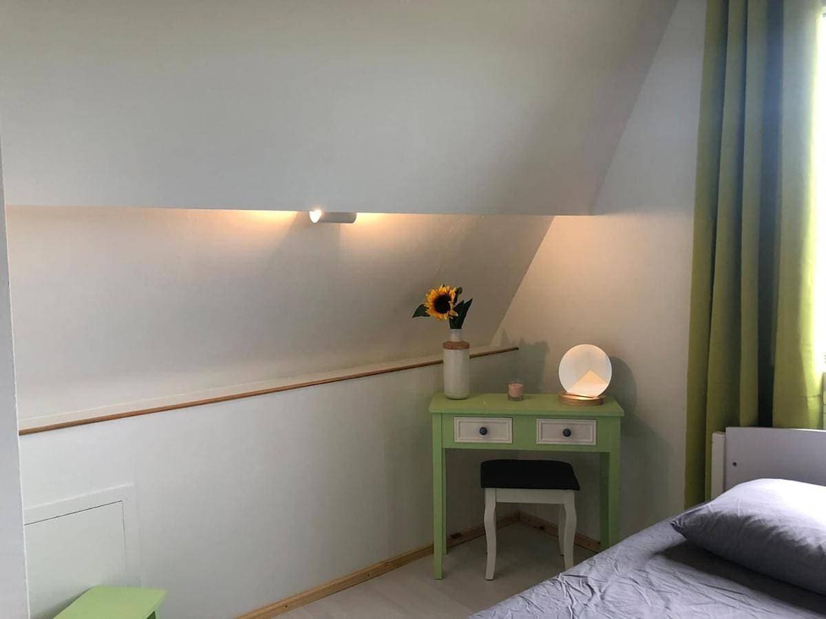 Foto 11 von 43: Holiday Home