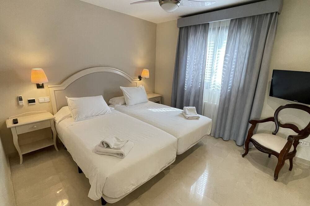 Foto 4 von 30: Luxus Villa in der Nähe von Palma und Speziell für Radfahrer.