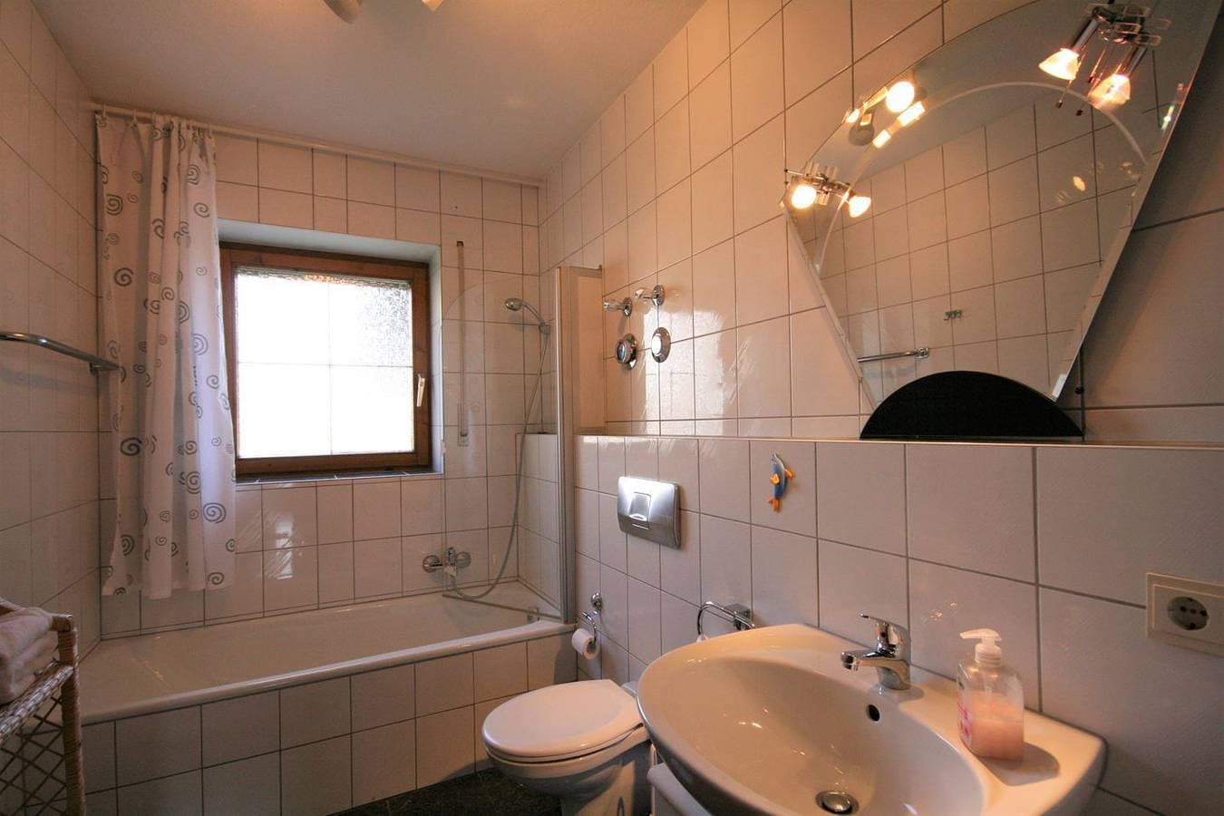 Foto 7 von 19: Ferienwohnung "Bärbel"