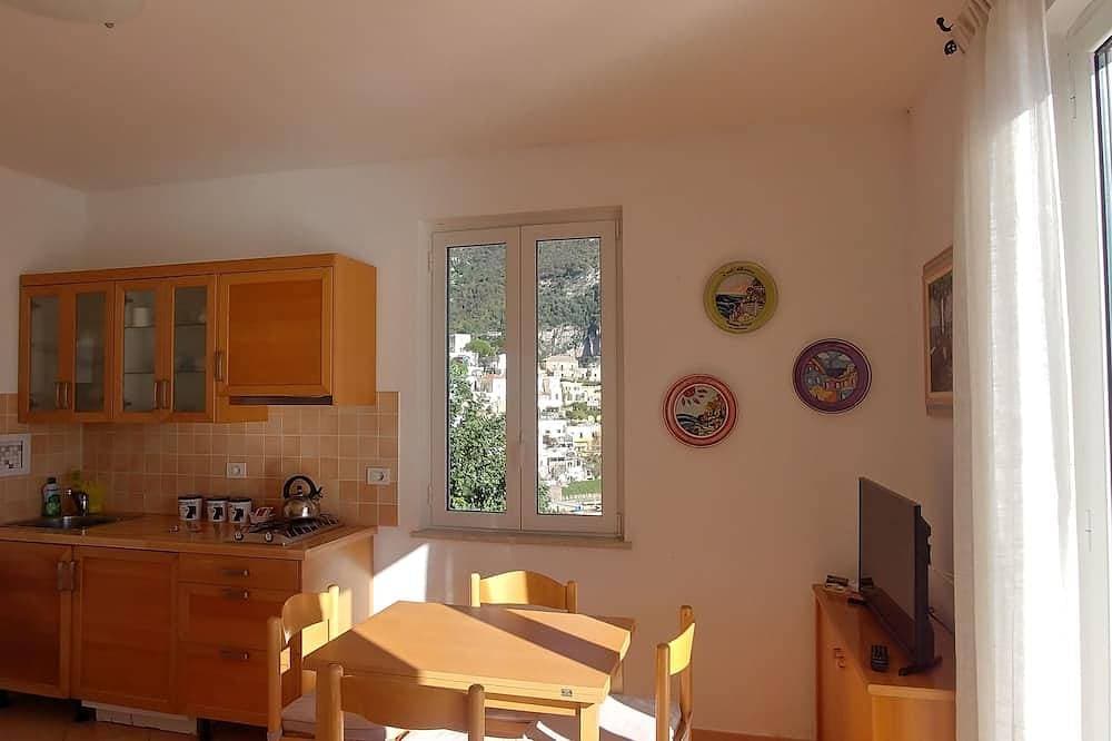 Foto 8 von 20: House with a great terrace and  spectacular views