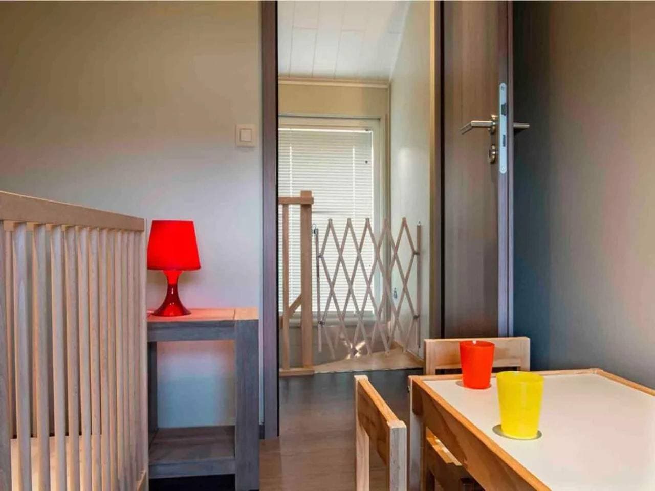 Foto 13 von 39: Familienvilla am See