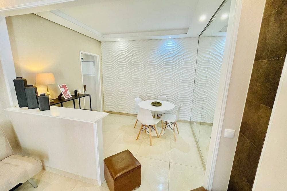 Foto 7 von 9: Cozy apartment Carvoeiro
