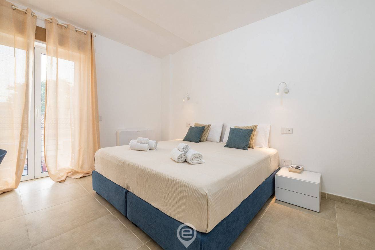 Foto 3 von 23: Ferienwohnung für 2 Personen
