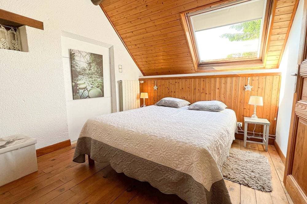 Foto 3 von 18: Maison de Campagne en Plein Coeur de la Normandie !!