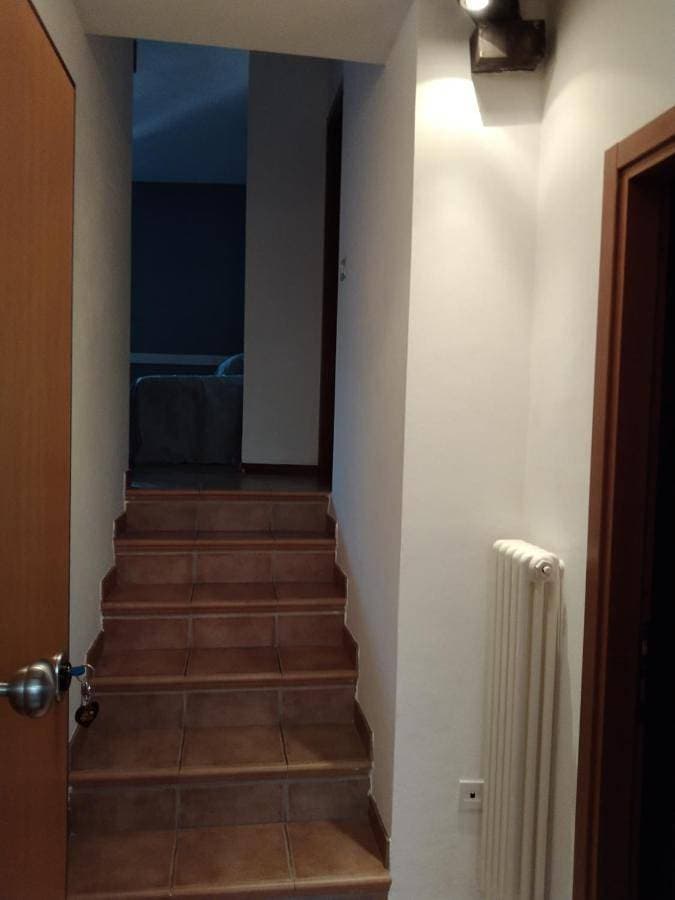 Foto 3 von 19: Two-Bedroom Apartment