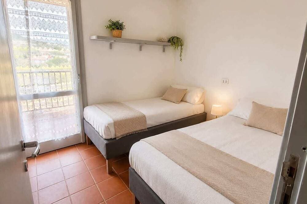 Foto 4 von 24: Beautiful apartment with sea views