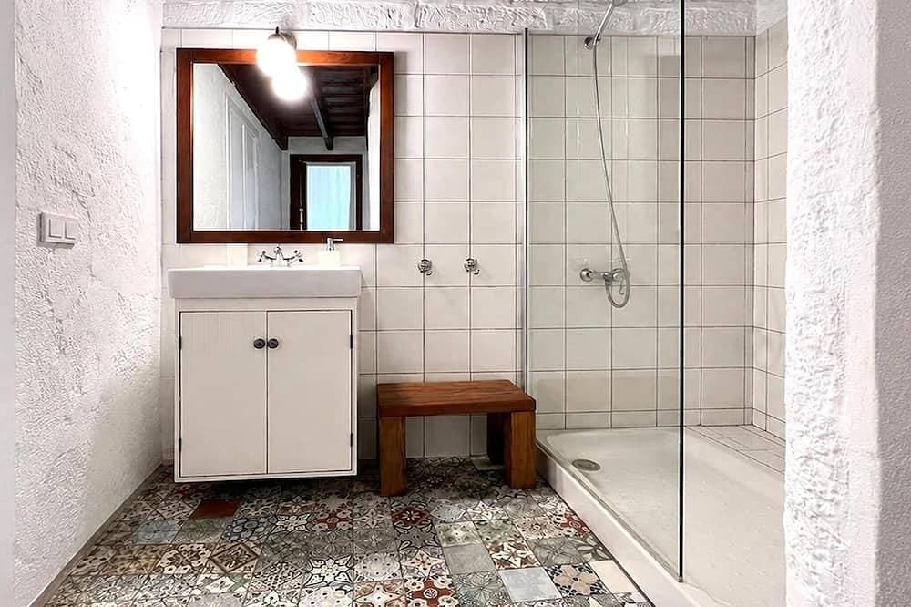 Foto 7 von 30: Sitio de la Casa mit privatem Pool
