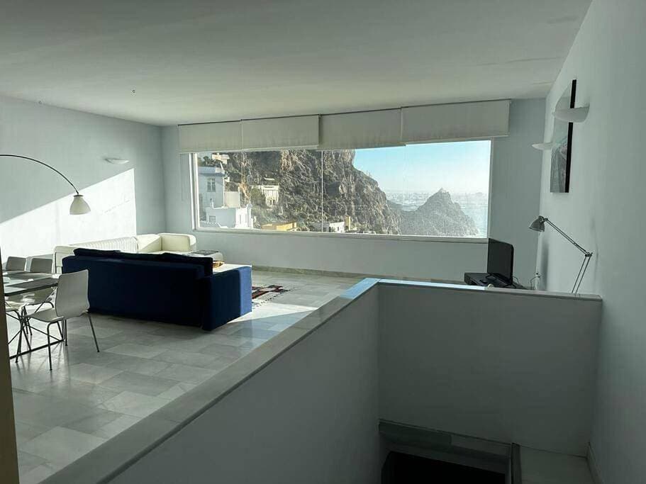 Foto 8 von 20: Three-Bedroom House