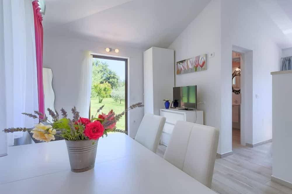 Foto 9 von 30: Ferienhaus Lucija