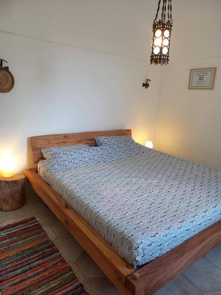 Foto 11 von 28: Two-Bedroom Villa