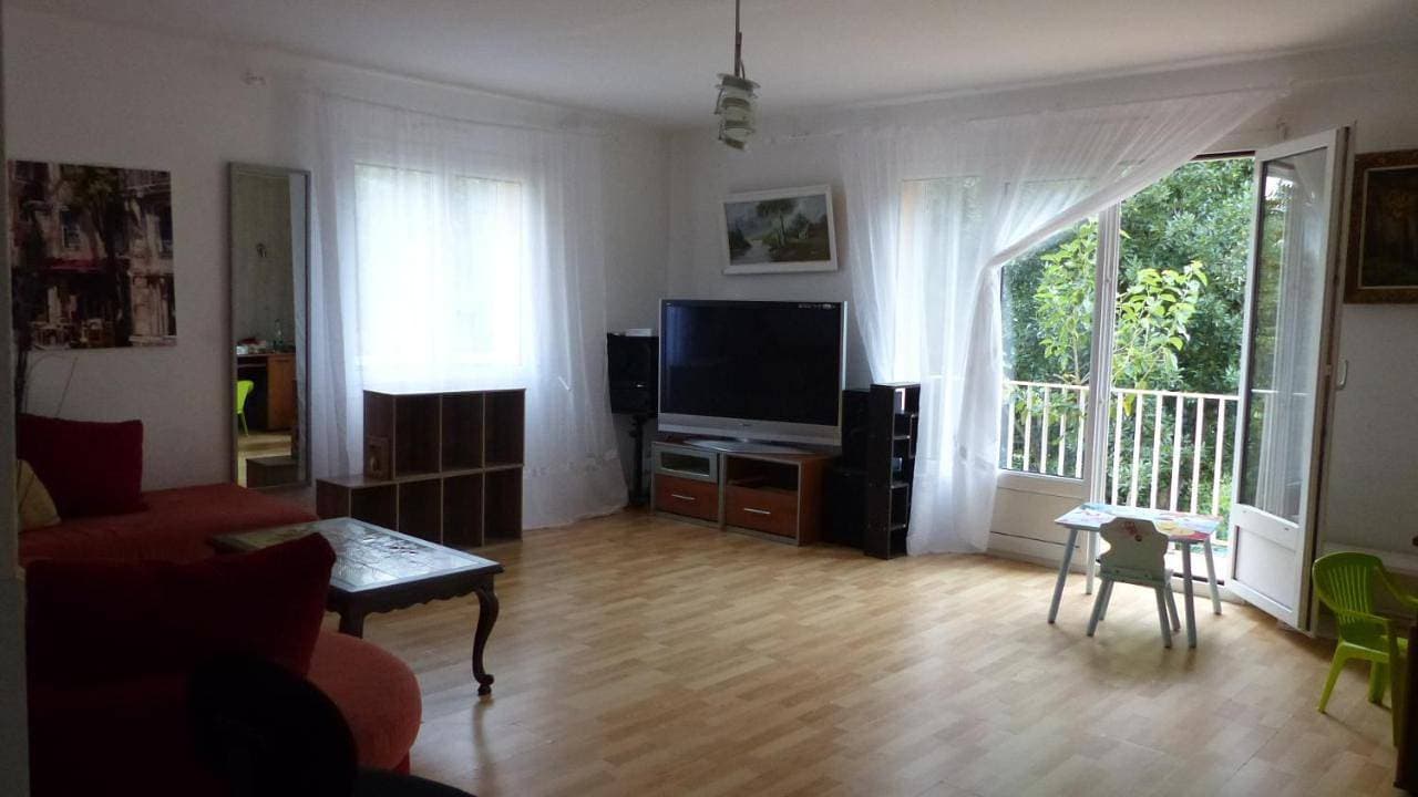 Foto 4 von 65: Villa