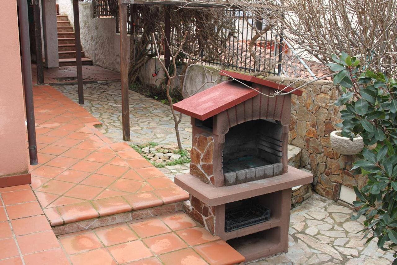 Foto 6 von 44: Three-Bedroom House