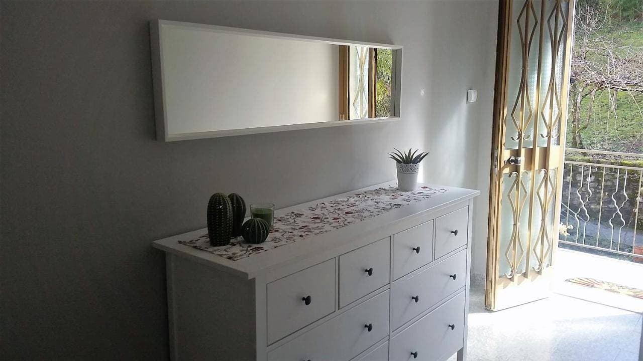 Foto 11 von 35: Double Room with Private Bathroom