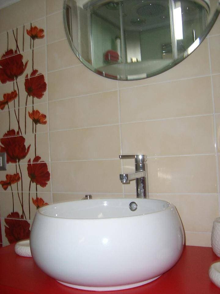 Foto 11 von 12: Deluxe King Suite