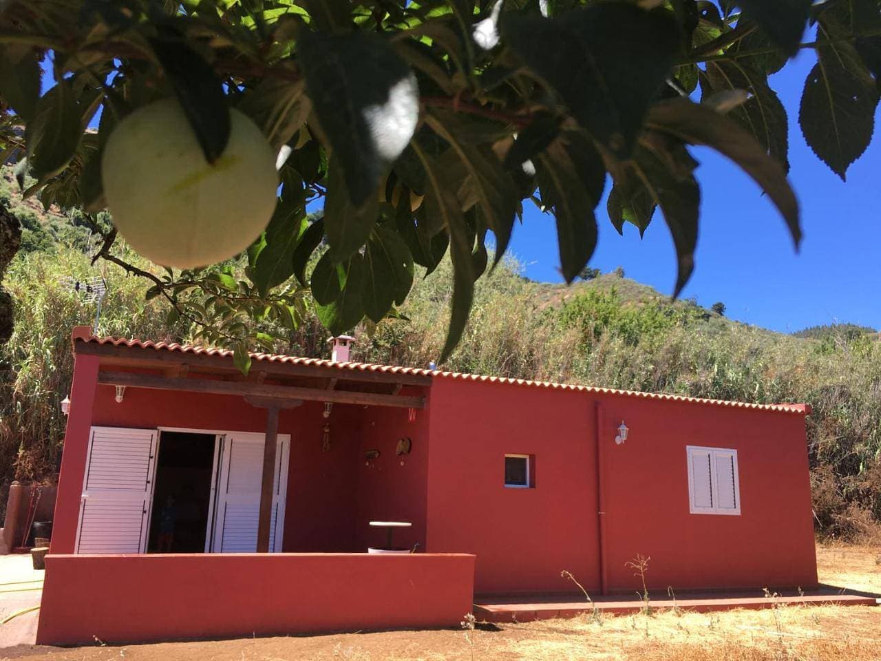 Foto 11 von 72: Holiday Home