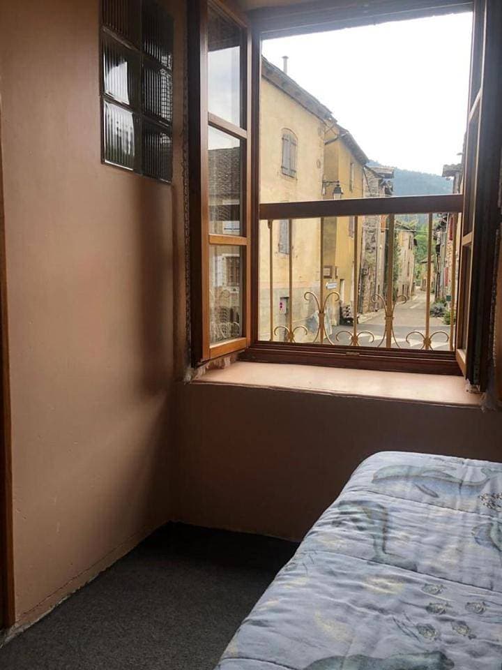Foto 7 von 21: Holiday Home