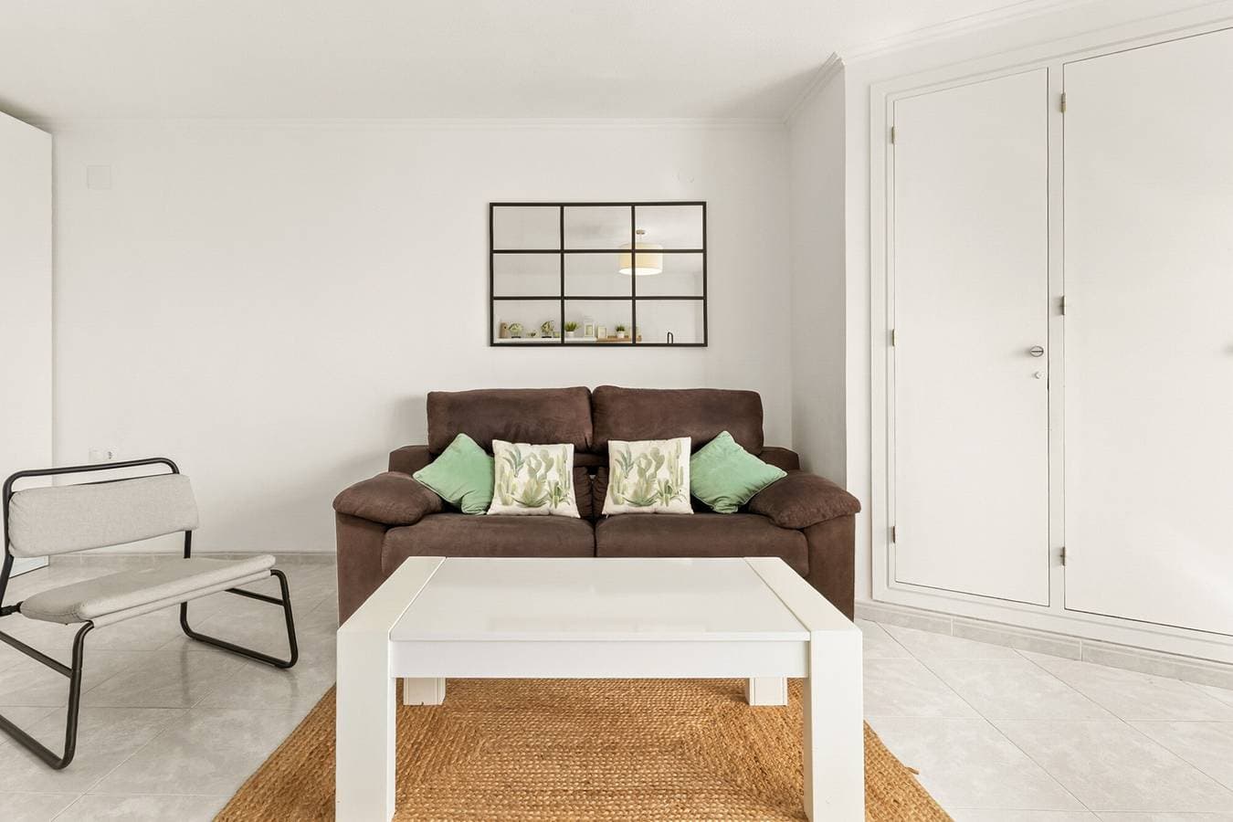 Foto 6 von 20: Studio 'Butiplaya' mit Meerblick, Wi-Fi und Klimaanlage