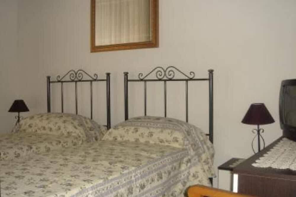 Foto 3 von 21: Ferienwohnung - Trapani