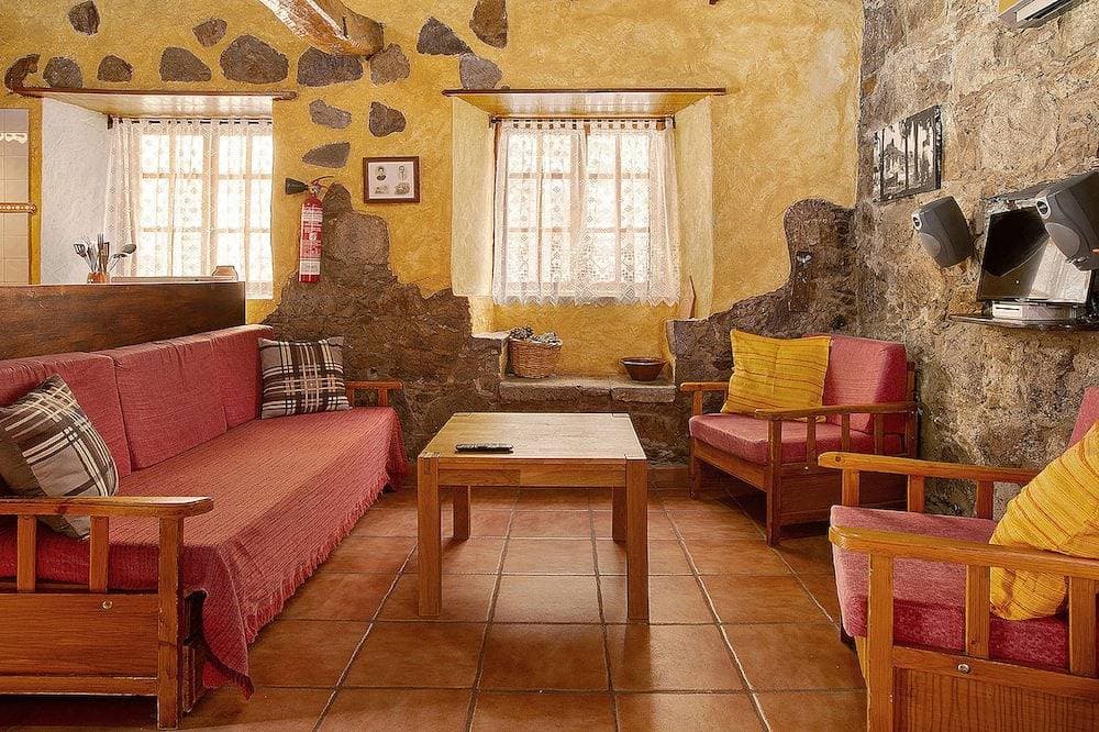 Foto 11 von 28: Landhaus im Zentrum von Gran Canaria