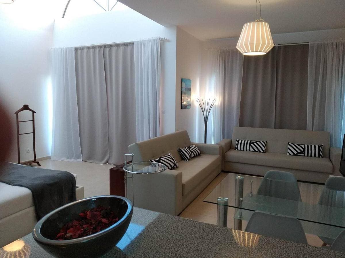 Foto 2 von 37: Studio Apartment